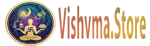 Vishvma.Store
